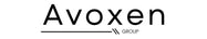 AVOXEN - Home